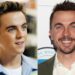 ‘Viver para Jesus’, diz ator Frankie Muniz após conversão