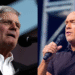 Franklin Graham e Greg Laurie respondem às críticas à oração pelas vítimas do tiroteio em escola católica nos EUA