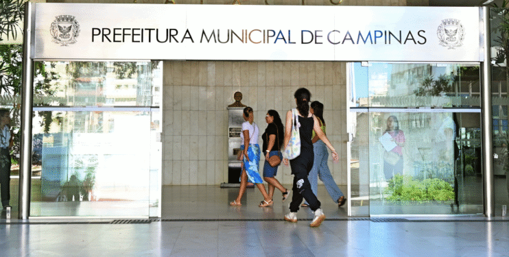 Dia do Evangélico é instituído como feriado municipal em Campinas