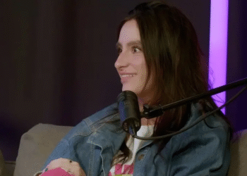 Bruxa tem encontro sobrenatural com Deus durante ritual: “Nunca senti tanto amor”