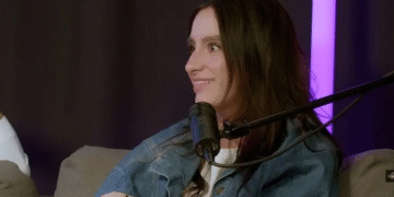 Bruxa tem encontro sobrenatural com Deus durante ritual: “Nunca senti tanto amor”