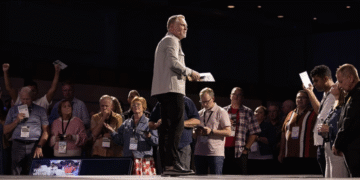 Assembleia de Deus lança a maior iniciativa missionária para alcançar 42% dos grupos de povos não alcançados