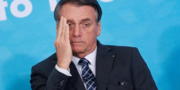 Após condenação de Bolsonaro, líderes evangélicos divergem sobre futuro da igreja e da política