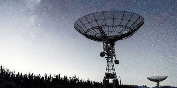 Pesquisa: quase um em cada três alemães acredita que Deus criou o universo