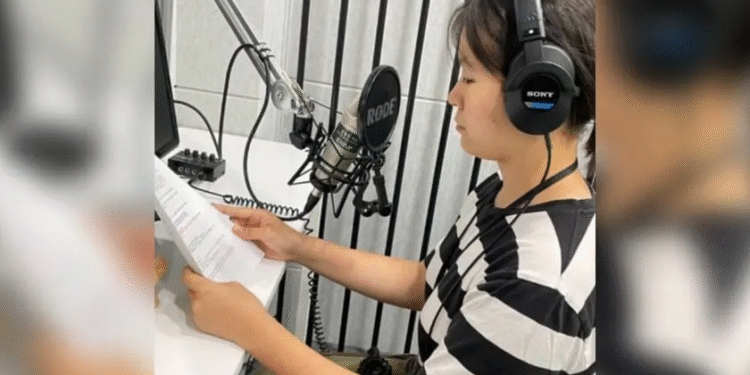 Organização cristã diz que rádio é o meio mais eficaz de pregar na Coreia do Norte
