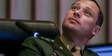 STF tem maioria para validar delação de Cid em ação sobre golpe