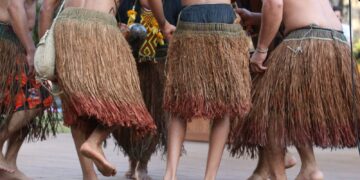 Virada Sustentável celebra 15 anos com programação diversa e gratuita