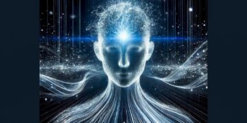 Sete em cada 10 alunos do ensino médio usam IA generativa em pesquisas