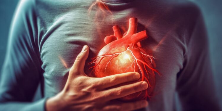 mais de 300 mil morrem todos os anos