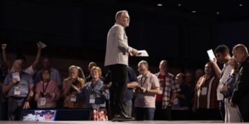 Assembleia de Deus lança maior iniciativa missionária em décadas