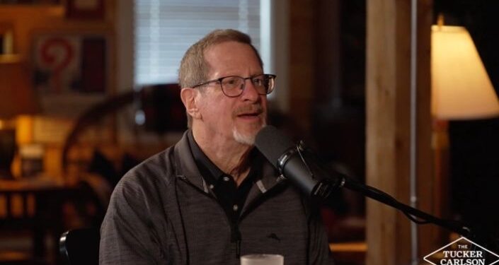 Reino demoníaco influencia mídia de entretenimento, alerta pastor