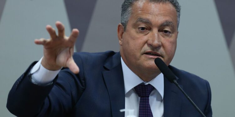 Governo acionará judicialmente hotéis que abusam de preços para COP30