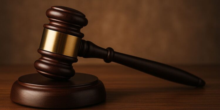 Alunos suspensos por crítica a trans em banheiro vão à Justiça