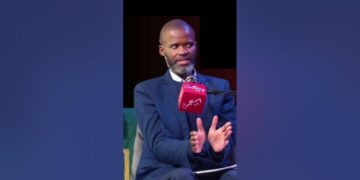 Pastor diz que Jesus Cristo retornará à Terra ainda este ano