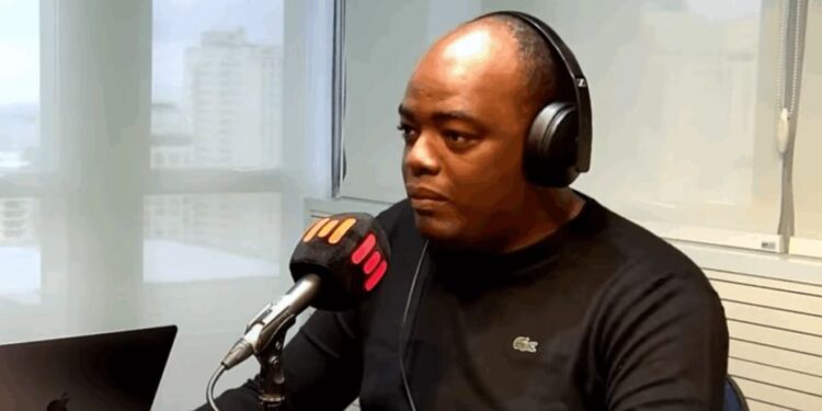 Morte do pastor Anderson Souza é alerta de prevenção ao suicídio