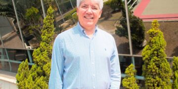 Hernandes Dias Lopes dá dicas para identificar risco de suicídio