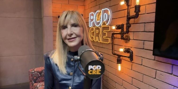 Pastora lutou contra depressão profunda e viu irmã tirar a vida