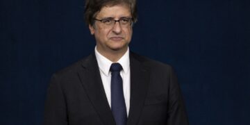 PGR pede condenação de seis réus do Núcleo 2 da trama golpista