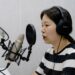 Missão investe em transmissões de rádio para a Coreia do Norte