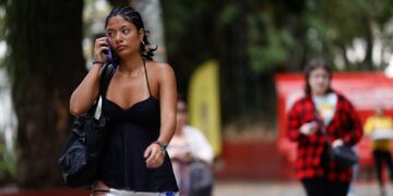 Feira online abre inscrições para empregar mais de 8 mil jovens