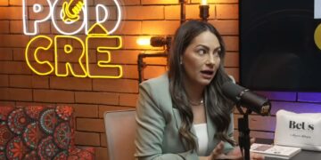 Sexóloga alerta sobre pornografia: ‘Causa 100 danos físicos’