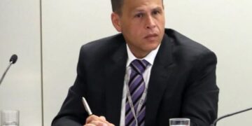 Tagliaferro mostra provas contra Moraes e Damares cobra reação