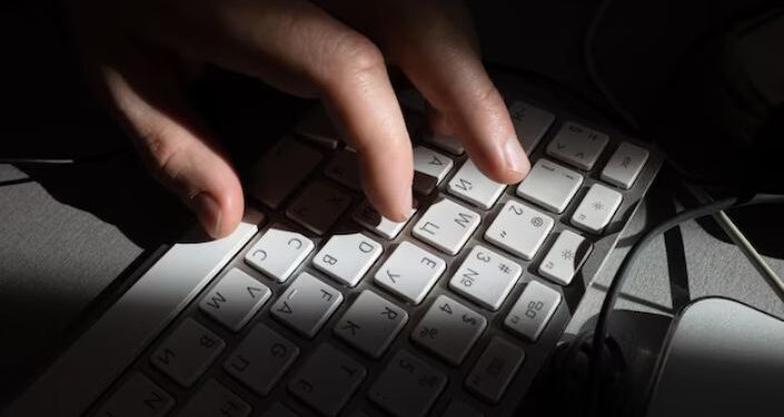 Pornografia se tornou pandemia silenciosa entre cristãos