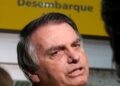 Bolsonaro pode ficar inelegível até 2060 após condenação