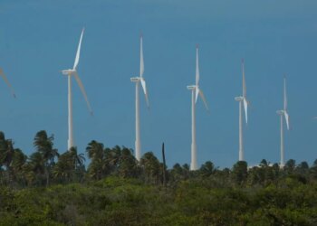 Inscrições para Olimpíada de Eficiência Energética já estão abertas