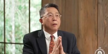 cientista afirma que matemática encontra provas de Deus