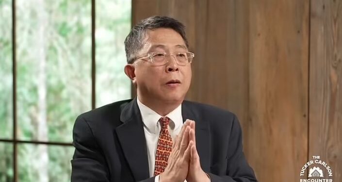 cientista afirma que matemática encontra provas de Deus