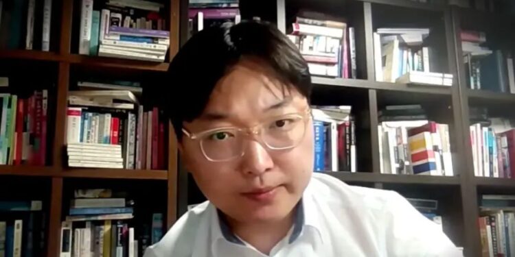 Cristão com maior QI do mundo anuncia que vai plantar igrejas