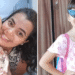 “Deus me mostrou que o impossível pode acontecer”, diz mãe de menina que venceu 2 cânceres