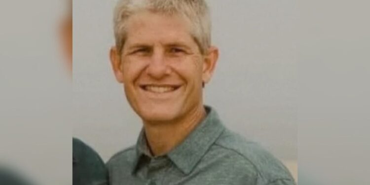 Cristãos mobilizam orações por libertação de missionário sequestrado no Níger