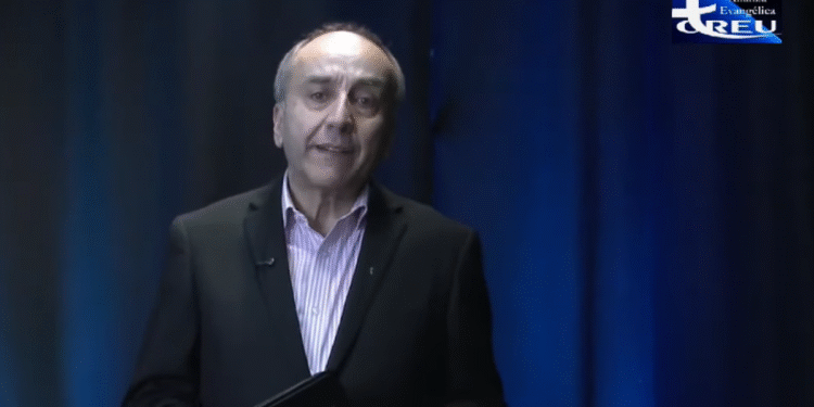 Uruguai legaliza eutanásia e cristãos reagem: ‘A vida está nas mãos de Deus’