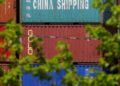 Camex prorroga medidas antidumping contra China, EUA e Alemanha