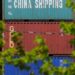 Camex prorroga medidas antidumping contra China, EUA e Alemanha