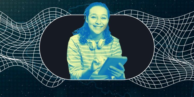 Com foco em inovação digital governo de RO realiza 2ª edição da Conexão Tech.RO em novembro