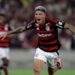 Carrascal decide e Flamengo fica em vantagem na semi da Libertadores