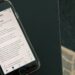 Aplicativo da Bíblia YouVersion atinge 1 bilhão de downloads: ‘Vidas sendo alcançadas’