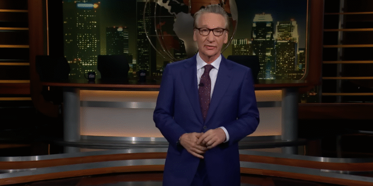 Comediante denuncia silêncio sobre genocídio de cristãos na Nigéria: ‘Cadê os protestos?’