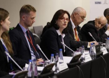 Crimes de ódio contra cristãos na Europa são ignorados, denuncia relatório