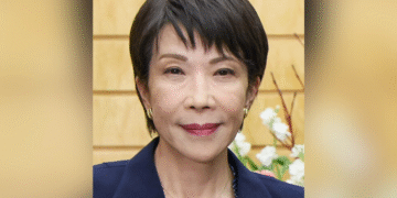 Conservadora, nova primeira-ministra do Japão defende valores tradicionais da família