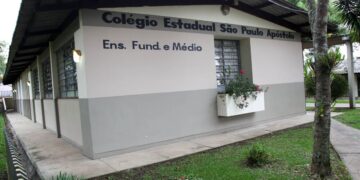 Escola proíbe aluno de evangelizar colegas no intervalo: “Violação da liberdade religiosa”