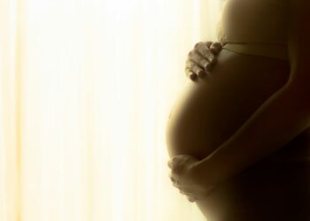 Justiça suspente aborto para gravidez por retirada de preservativo sem consentimento