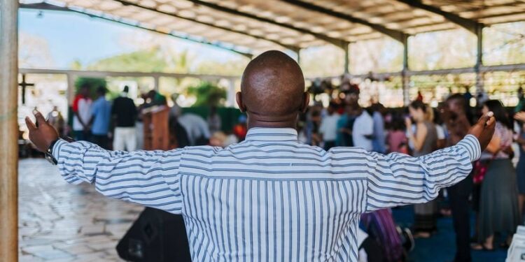 Mais de 30 cristãos decapitados em ataques em Moçambique