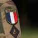 Rumores de Guerra: França quer Exército pronto para possível confronto com Rússia em 4 anos