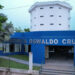 Policlínica Oswaldo Cruz realizou 84.145 atendimentos ambulatoriais nos últimos oito meses
