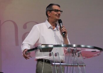 Rabino alerta que tradução do Novo Testamento sem raiz hebraica pode gerar heresias