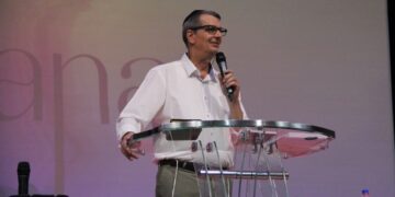 Rabino alerta que tradução do Novo Testamento sem raiz hebraica pode gerar heresias